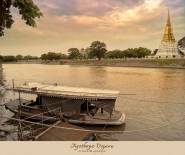 วัดพระศรีสรรเพชญ์