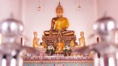 วัดใหญ่จอมปราสาท