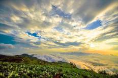 ภูทับเบิก