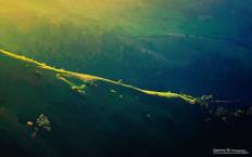 Doi Ang Khang National Park