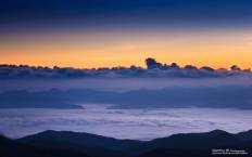 Doi Ang Khang National Park