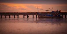 หาดพยูน และหาดพลา