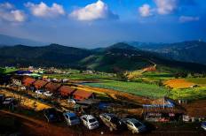 ภูทับเบิก