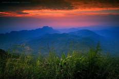 ภูทับเบิก