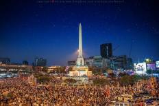 อนุสาวรีย์ชัยสมรภูมิ