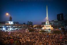 อนุสาวรีย์ชัยสมรภูมิ