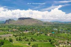 Wat Nong Hoi