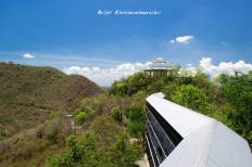 Wat Nong Hoi