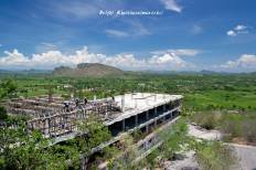 Wat Nong Hoi