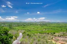 Wat Nong Hoi