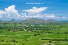 Wat Nong Hoi