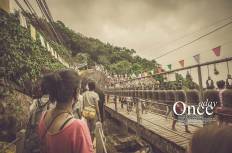 อุทยานแห่งชาติเขาคิชฌกูฏ