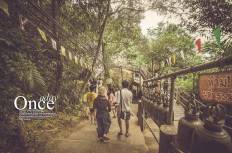 อุทยานแห่งชาติเขาคิชฌกูฏ