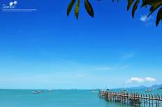 Koh Samui