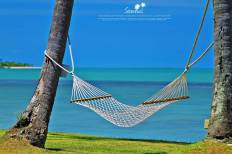 Koh Samui