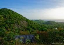 เกาะล้าน