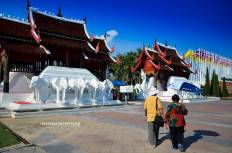 อุทยานหลวงราชพฤกษ์