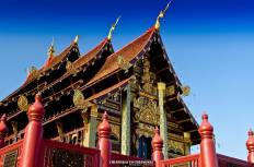 อุทยานหลวงราชพฤกษ์