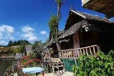 Ban Rak Thai