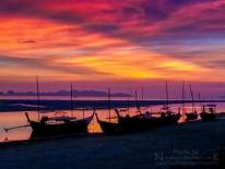 อุทยานแห่งชาติหาดเจ้าไหม