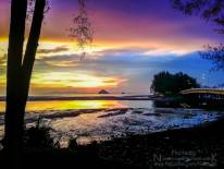 อุทยานแห่งชาติหาดเจ้าไหม