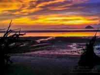 อุทยานแห่งชาติหาดเจ้าไหม