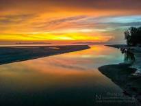 อุทยานแห่งชาติหาดเจ้าไหม