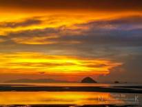 อุทยานแห่งชาติหาดเจ้าไหม