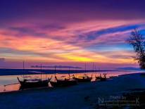 อุทยานแห่งชาติหาดเจ้าไหม