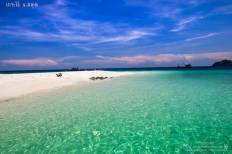 Koh Khai