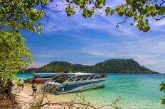Koh Khai