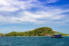 Koh Khai