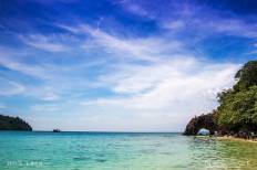 Koh Khai