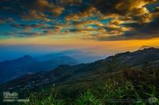 ภูทับเบิก