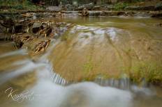 Phra Sadet Waterfall