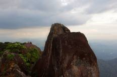 เขตรักษาพันธุ์สัตว์ป่าเขาสอยดาว