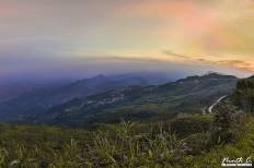 ภูทับเบิก
