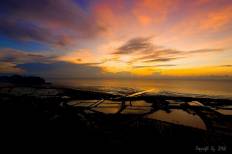 Khao Daeng Viewpoint
