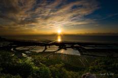 Khao Daeng Viewpoint