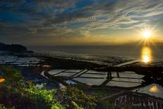 Khao Daeng Viewpoint