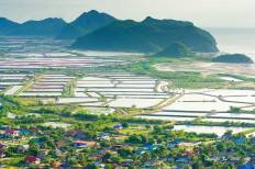 Khao Daeng Viewpoint