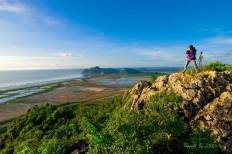 Khao Daeng Viewpoint