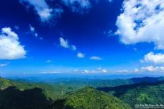 Nearn Chang Seak