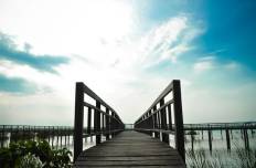 Sam Roi Yot National Park