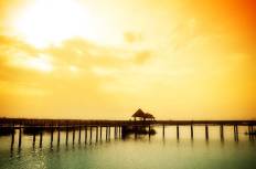 Sam Roi Yot National Park