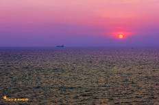เกาะสีชัง