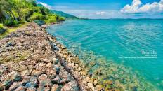 Koh Chang National Park