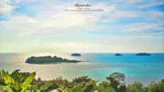 Koh Chang National Park