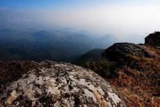 อุทยานแห่งชาติรามคำแหง (เขาหลวง)