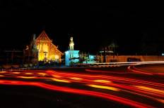 Wat Phra Singh Woramahawihan